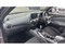 Nissan Juke Image 9