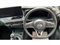 Nissan Juke Image 10