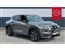 Nissan Juke Image 1