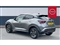 Nissan Juke Image 2