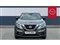 Nissan Juke Image 3