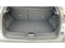 Nissan Juke Image 4