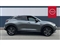 Nissan Juke Image 5