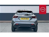 Nissan Juke Image 6