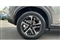 Nissan Juke Image 7