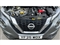 Nissan Juke Image 8