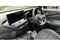 Nissan Juke Image 9
