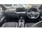 Nissan Juke Image 10