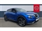 Nissan Juke Image 1