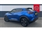 Nissan Juke Image 2