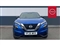 Nissan Juke Image 3