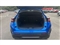 Nissan Juke Image 4