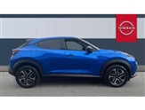 Nissan Juke Image 5