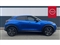 Nissan Juke Image 5