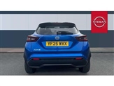 Nissan Juke Image 6