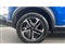 Nissan Juke Image 7