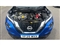 Nissan Juke Image 8