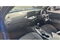 Nissan Juke Image 9