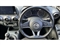 Nissan Juke Image 10
