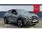 Nissan Juke Image 1