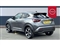 Nissan Juke Image 2
