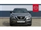 Nissan Juke Image 3