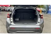 Nissan Juke Image 4
