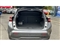 Nissan Juke Image 4