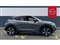 Nissan Juke Image 5