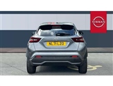 Nissan Juke Image 6