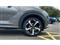 Nissan Juke Image 7