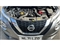 Nissan Juke Image 8