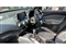 Nissan Juke Image 9