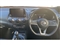 Nissan Juke Image 10