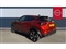Nissan Juke Image 2