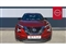 Nissan Juke Image 3