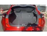 Nissan Juke Image 4