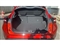 Nissan Juke Image 4