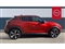 Nissan Juke Image 5