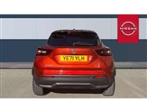 Nissan Juke Image 6