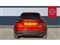 Nissan Juke Image 6