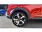 Nissan Juke Image 7