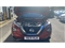 Nissan Juke Image 8