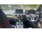 Nissan Juke Image 10