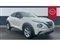 Nissan Juke Image 1