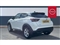 Nissan Juke Image 2