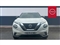 Nissan Juke Image 3