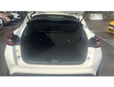 Nissan Juke Image 4