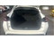 Nissan Juke Image 4