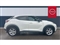 Nissan Juke Image 5